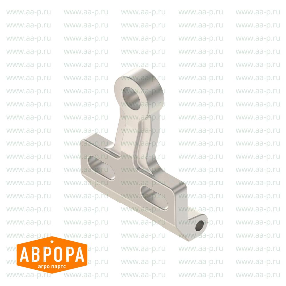 F383644 ПУСКАТЕЛЬ